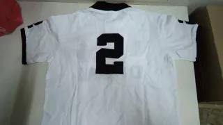 Polo Ralph Lauren Dubai U.A.E. Taglia M