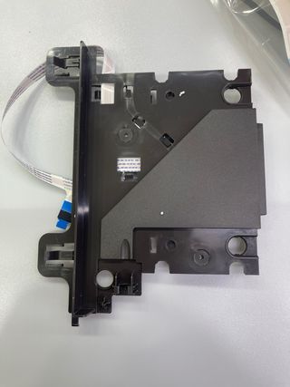 Pack de placas y Placa Main LG OLED65C44LA