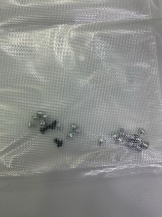 Pack de placas y Placa Main LG OLED65C44LA