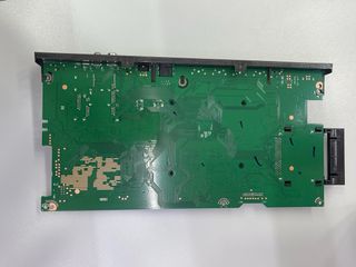 Pack de placas y Placa Main LG OLED65C44LA