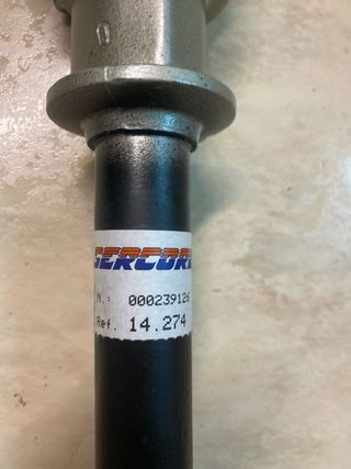 Cremallera Dirección Seat Málaga