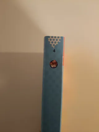 El Capitán Calzoncillos y la furia de la Superm...