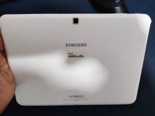 Tablet Samsung Galaxy Tab 4 10.1 SM-T533