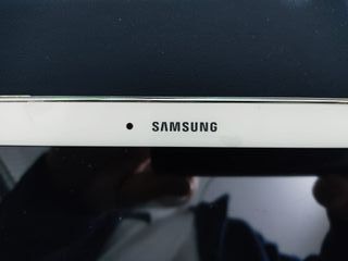 Tablet Samsung Galaxy Tab 4 10.1 SM-T533