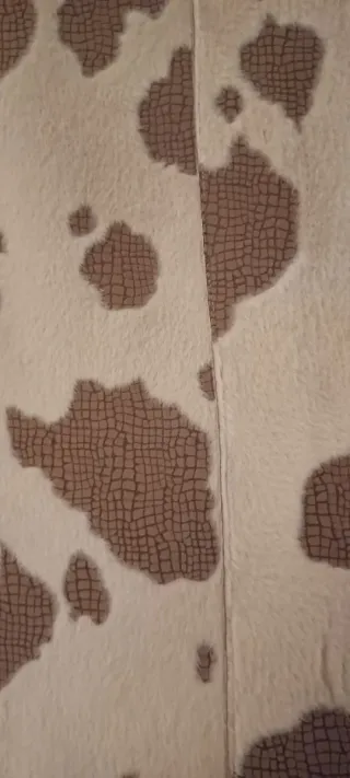 Chaqueta Americana WEST Talla XXL