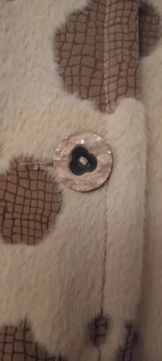 Chaqueta Americana WEST Talla XXL