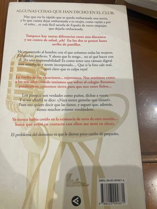 El Club de La Comedia Presenta Episodio III (Sp...