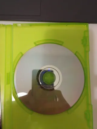Assassin's Creed II Xbox 360 Edición Americana