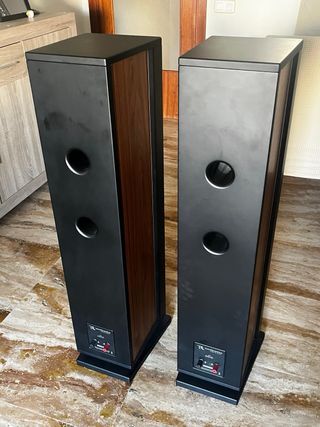 Rosso Fiorentino Elba 2 Negro