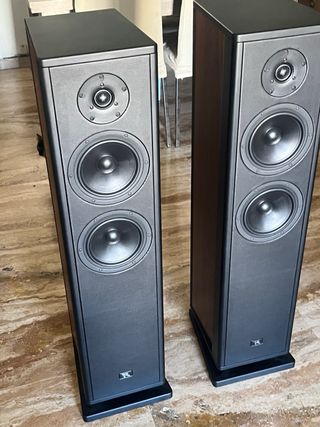 Rosso Fiorentino Elba 2 Negro