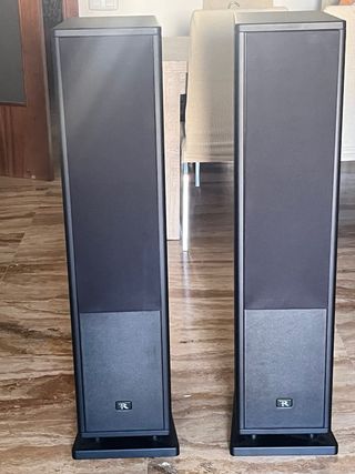 Rosso Fiorentino Elba 2 Negro