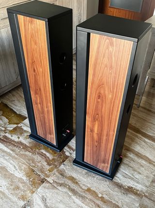 Rosso Fiorentino Elba 2 Negro