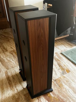 Rosso Fiorentino Elba 2 Negro