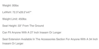 Bici Eléctrica Casi Nueva - Envío USA