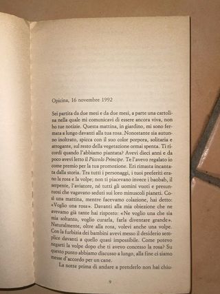 Va' dove ti porta il cuore (Romanzi e racconti)...