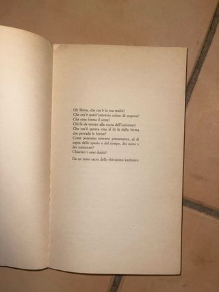 Va' dove ti porta il cuore (Romanzi e racconti)...