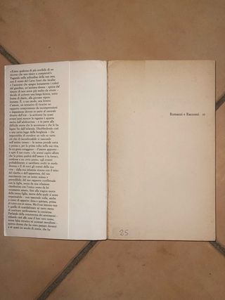 Va' dove ti porta il cuore (Romanzi e racconti)...