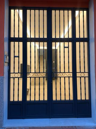 Pintor de confianza, profesionalismo y calidad