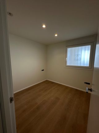 Pintor de confianza, profesionalismo y calidad