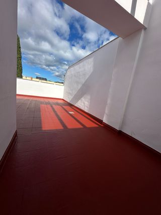 Pintor de confianza, profesionalismo y calidad