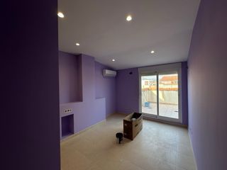 Pintor de confianza, profesionalismo y calidad