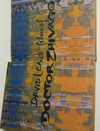 Películas clásicas. Libro+DVD. 5€ TODAS.