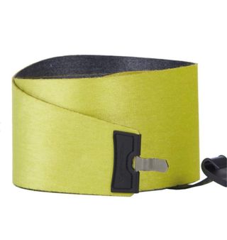 Sci traverso FISCHER TRANSALP 86 CARBON 169cm