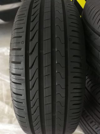 Neumático 185/65 R 15