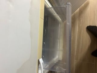 Frigorífico Bosch 1997