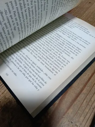 Tres libros de Agatha Christie