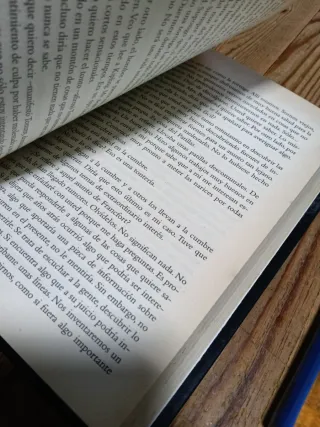 Tres libros de Agatha Christie