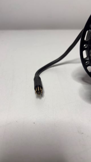 : Motor Bici Eléctrica Ebikemotion X35