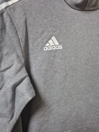 Lote Ropa Vans y Adidas Hombre