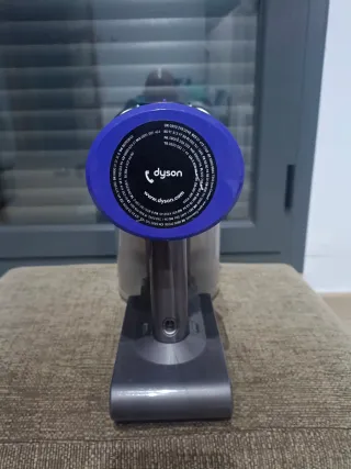 Dyson V8 Animal Aspirador