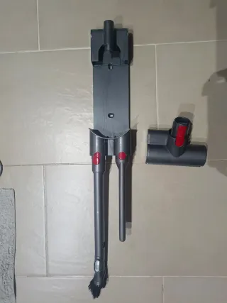 Dyson V8 Animal Aspirador