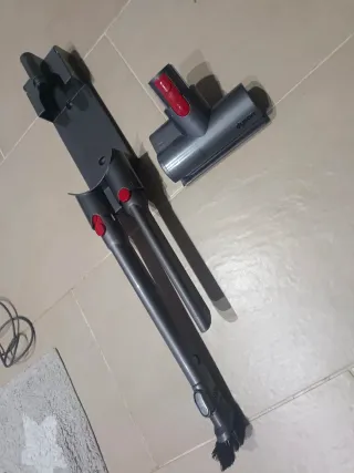 Dyson V8 Animal Aspirador