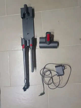 Dyson V8 Animal Aspirador