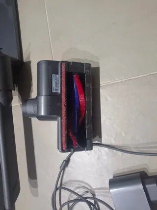 Dyson V8 Animal Aspirador