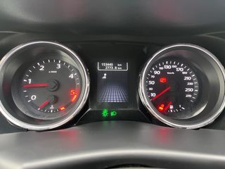 Renault Latitude 2011