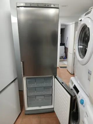 Nevera Balay 59×185