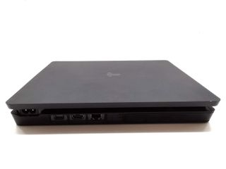 E1190114-0 Sony Ps4 Slim 500Gb