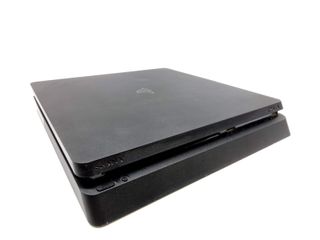 E1190114-0 Sony Ps4 Slim 500Gb