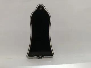 Tapa mástil Gibson Les Paul SG