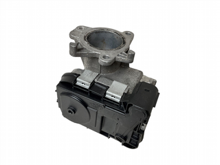 Cuerpo Mariposa Fiat PSA 40DFP1C146