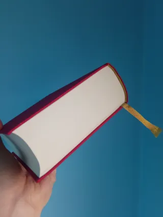 HIS DARK MATERIALS TRILOGY Philip Pullman brujula