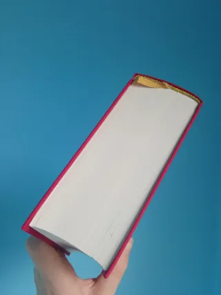 HIS DARK MATERIALS TRILOGY Philip Pullman brujula