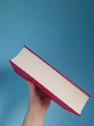 HIS DARK MATERIALS TRILOGY Philip Pullman brujula