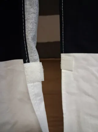 Tenda gioco tepee bambini