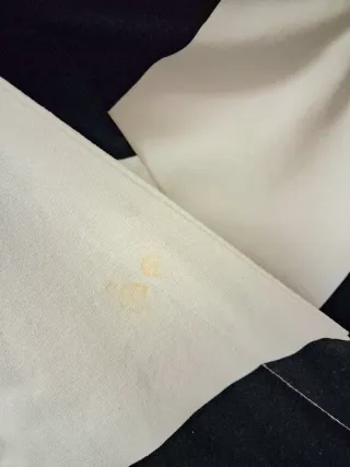 Tenda gioco tepee bambini