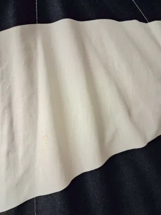 Tenda gioco tepee bambini